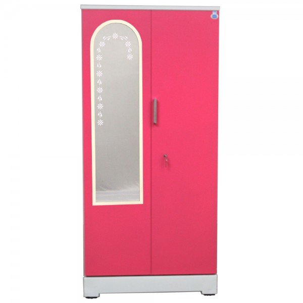 Durable Steel Furniture
