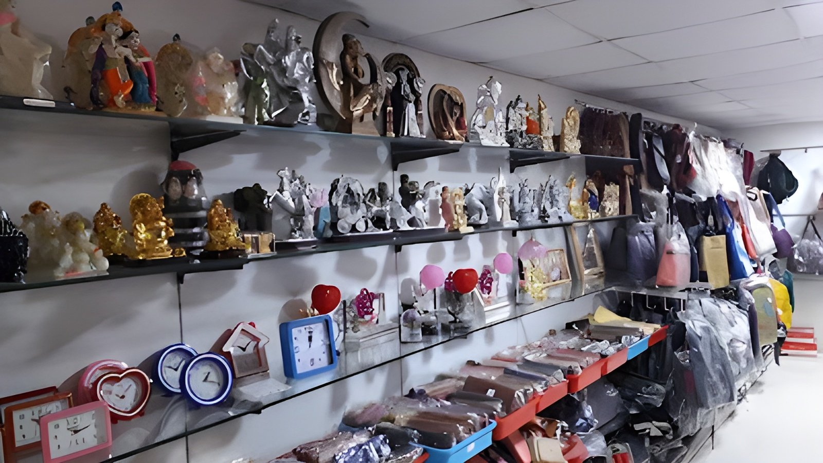 RGR Gallery Item 4