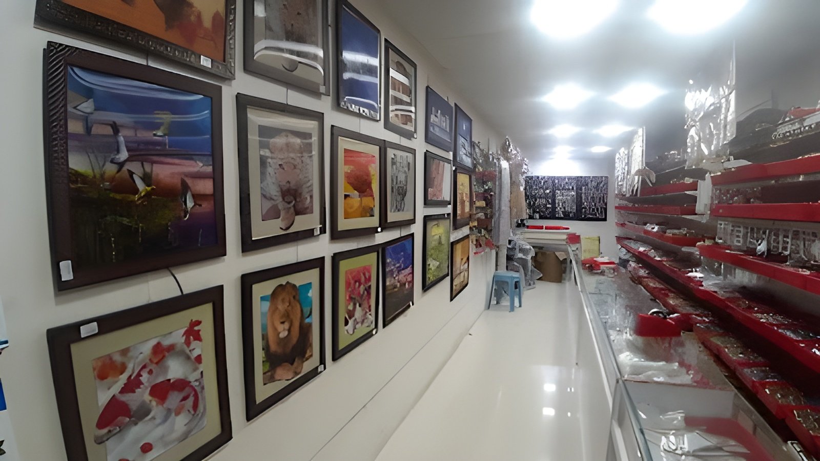 RGR Gallery Item 6