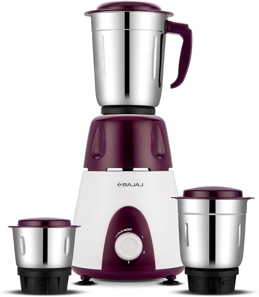 Modern Kitchenware