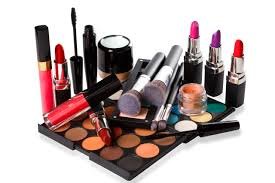 Baby Care Products